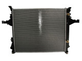 Radiator, racire motor VOLVO XC90 I (2002 - 2016) THERMOTEC D7V004TT