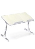Masa laptop pliabila
