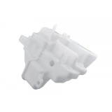 Vas de expansiune racire Land Rover Freelander 2007-2014, LR002305