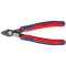 Sfic electronic super knips&reg; knipex 78 91 125 HardWork ToolsRange