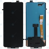 Motorola Edge (XT2063) Modul de afișare LCD + Digitizer