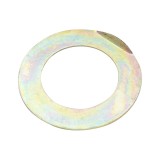 Saiba blocare ax intermediar pentru UTB U-445 si Fiat, cod UTB40.24.111