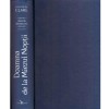 Cassandra Clare - Doamna de la miezul noptii. Cartea intai - Uneltiri intunecate - 133983