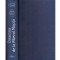 Cassandra Clare - Doamna de la miezul noptii. Cartea intai - Uneltiri intunecate - 133983