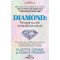 DIAMOND: Terapia scurta centrata pe solutii - Elliott E. Connie, Adam S. Froerer