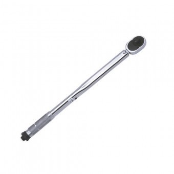 Cheie dinamometrica JBM JB-51127, cutie transport, prindere 1/2&quot;, 28-210Nm