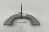 M&acirc;ner plafon dreapta față VW PASSAT Variant B7 365 2012 OEM: 1K0857607M | 31045274