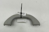 VW PASSAT Variant B7 365 2012 OEM: 1K0857607M SKU: 31045274