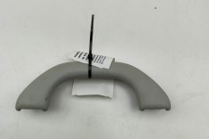 M&acirc;ner plafon dreapta față VW PASSAT Variant B7 365 2012 OEM: 1K0857607M 31045274