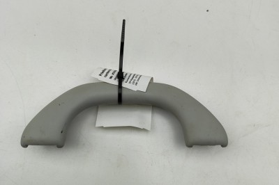 VW PASSAT Variant B7 365 2012 OEM: 1K0857607M SKU: 31045274 foto