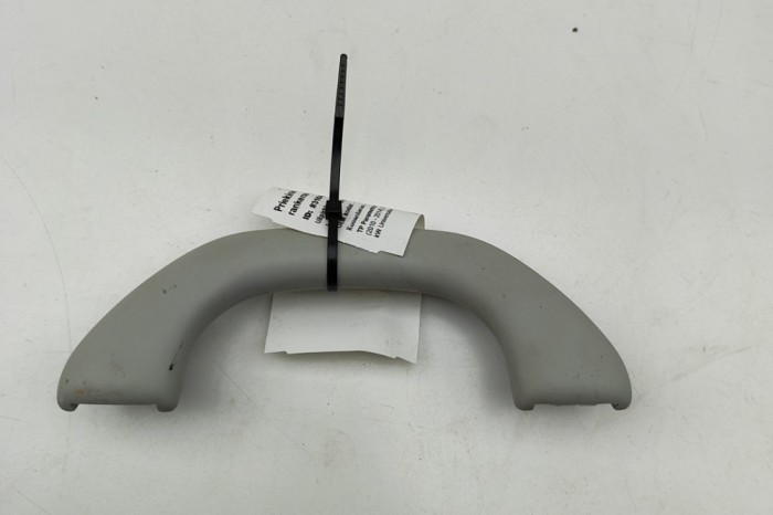VW PASSAT Variant B7 365 2012 OEM: 1K0857607M SKU: 31045274
