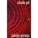 Jadviga p&aacute;rn&aacute;ja - Z&aacute;vada P&aacute;l