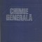 AS - C. D. NENITESCU - CHIMIE GENERALA