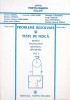 Probleme Rezolvate si Teste de Fizica Vol. 1 - Corneliu Ciubotariu - Porto-Franco 1995 - Fizica, Exercitii, Probleme