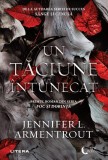 Cumpara ieftin Un taciune intunecat, Litera