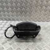 Etrier de fr&acirc;nă dreapta față VW T-ROC A11 2022 OEM: Off-road | 32193825