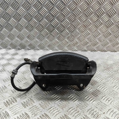 Etrier de fr&amp;acirc;nă dreapta față VW T-ROC A11 2022 OEM: Off-road | 32193825 foto