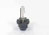 Bec Bulb Xenon D4S 12/24V QWP 35W P32d-5