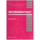 James D. Fix - Neuroanatomy - 125449