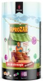 Aprozar, - Editura Tiki-Tan