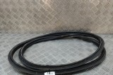 Garnitura de cauciuc haion OPEL CORSA F 2023 OEM: 9823215580 28596556