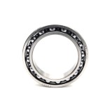16. Rulment grup fata CF Moto CForce 450 / 520 / 625 / 850 / 1000 (dupa 2017)