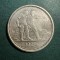 1 Rubla 1924 URSS