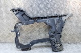 Suport bara de protecție dreapta spate VOLVO V90 II 2017 OEM: 31425066 20516188