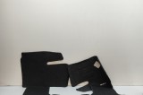 Set covorașe FIAT DOBLO MPV 263_ 2013 OEM: 0050900526 | 31295668