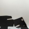 Set covorașe FIAT DOBLO MPV 263_ 2013 OEM: 0050900526 | 31295668
