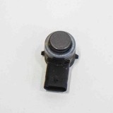 Senzor de parcare spate PORSCHE PANAMERA 970 2015 OEM: 307896,5Q0919275B | 11167695