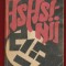 Simon Weisenthal &quot;Asasinii printre noi&quot; Ed. Politica, 1969