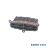 Modul tms BMW X5 (2007-&gt;) [E70] #1, Array