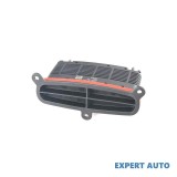 Balast xenon , unitate de comanda, droser BMW X5 (2007-&gt;) [E70] #1, Array