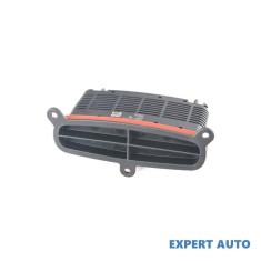 Modul tms BMW Seria 3 (2005-&gt;) [E91] #1