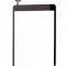 Touchscreen iPad Mini 1 (2011) A1432, A1454, A1455, Negru