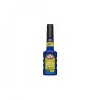 Aditiv Curatare Filtru Particule STP 62200 ED, 200ml - Curata DPF, Reduce Emisii, Extinde Durata Motor