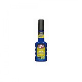 Aditiv Curatare Filtru Particule STP 62200 ED, 200ml - Curata DPF, Reduce Emisii, Extinde Durata Motor