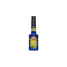 Aditiv curatare filtru de particule STP 62200 ED 200ml