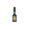 Aditiv curatare filtru de particule STP 62200 ED 200ml