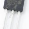 D12NF TRANZISTOR IPAK -ROHS-KONFORM STD12NF06L-1 STMICROELECTRONICS
