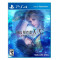 Joc Final Fantasy X X-2 Hd Remastered Ps4