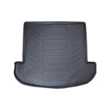 COVOR PROTECTIE PORTBAGAJ UMBRELLA PENTRU KIA SORENTO III 2015-2020 60710