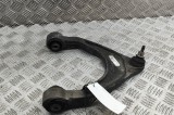 Braț superior dreapta față MASERATI LEVANTE SUV M161 2016 OEM: 6700319940 | 30562725