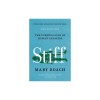 Stiff: The Curious Lives of Human Cadavers