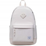 Cumpara ieftin Rucsaci Herschel Heritage Backpack 11383-05456 gri