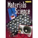 Materials Science