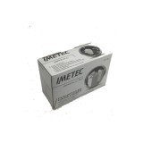 Set filtru anticalcar original IMETEC 9009 pentru fier de calcat