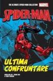 Spider-Man. Ultima confruntare/***