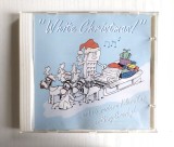 #CD - Bing Crosby &ndash; White Christmas